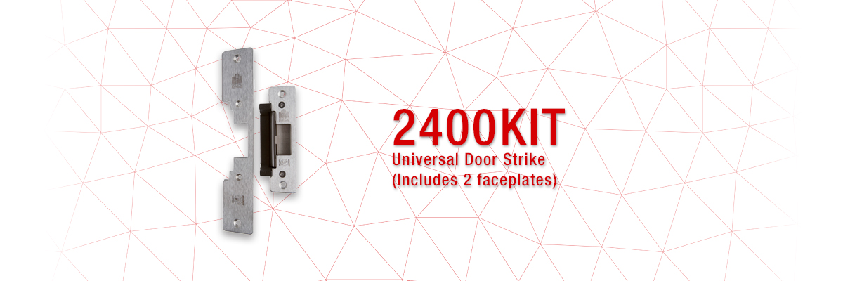 2400KIT