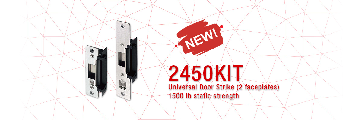 2450KIT-1