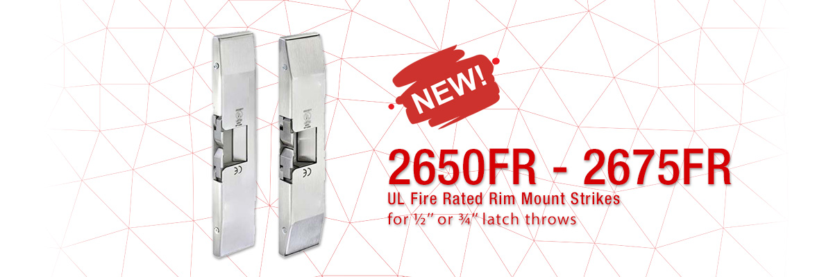 2650FR-2675FR-good